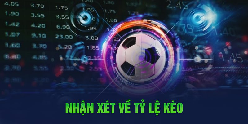 jili slot ÁT CHỦ MÁY HOA QUẢ THẦN TÀI