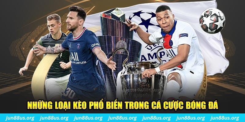 jili slot game bai beme tren may tinh