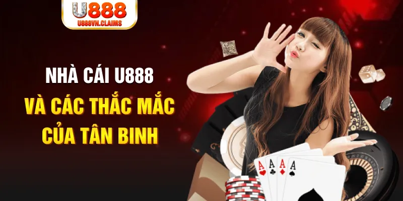 jili slot casino online là gì
