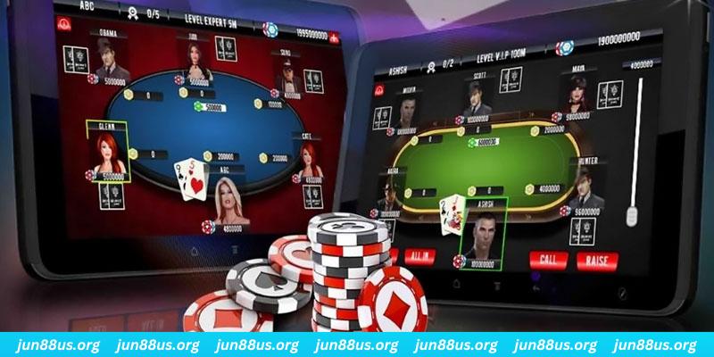 jili slot xổ số miền bắc ngày hôm nay