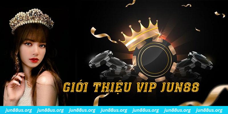 jili slot slot out là gì
