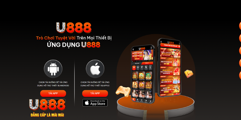 jili slot hũ 8 bit khi nào nổ