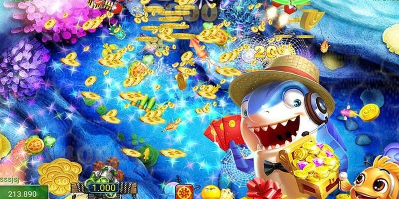 jili slot xổ số đà nẵng