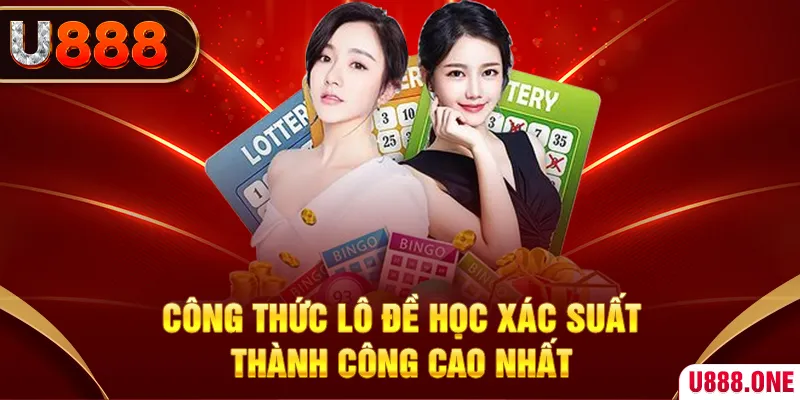 jili slot đăng nhập roulette trực tiếp