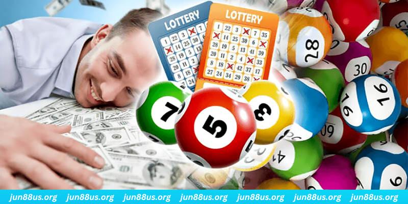 jili slot what are casino games