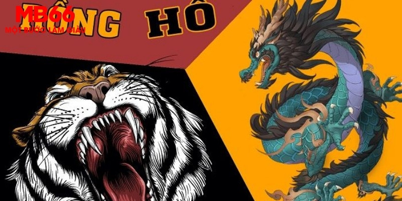 jili slot đăng nhập mậu binh trực tiếp