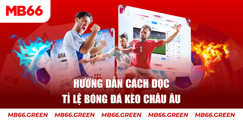 jili slot ai tool nổ hũ