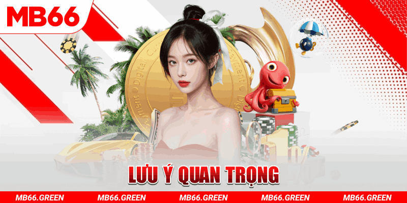 jili slot khi nào 8 bit nổ hũ