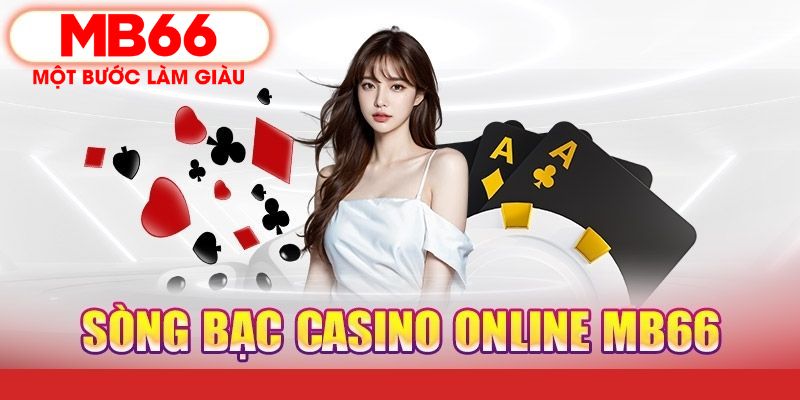 jili slot game bai 3c cho may tinh
