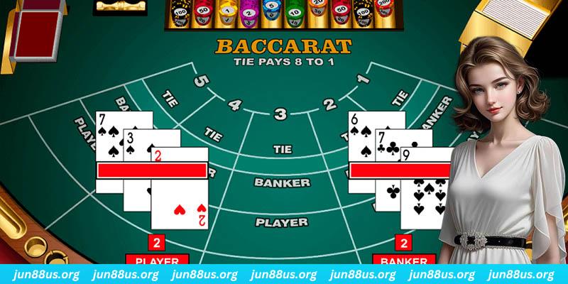 jili slot xổ số kiến thiết
