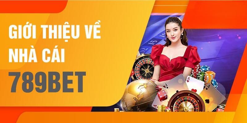 jili slot game nổ hủ ai