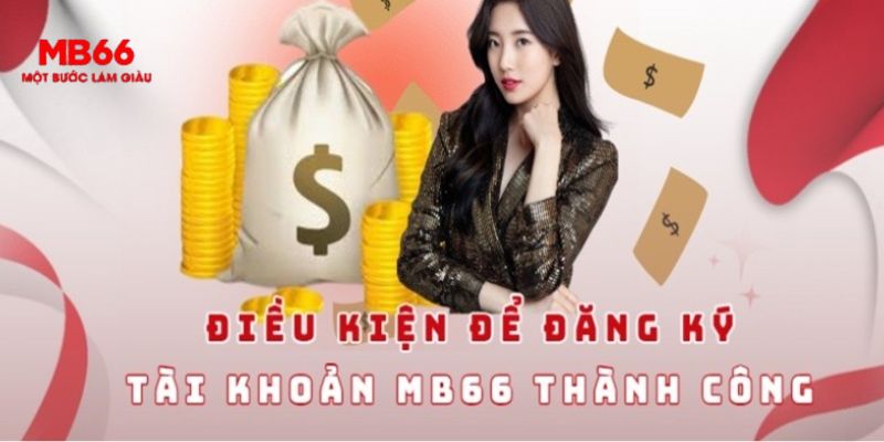 jili slot đá gà trực tiếp casino