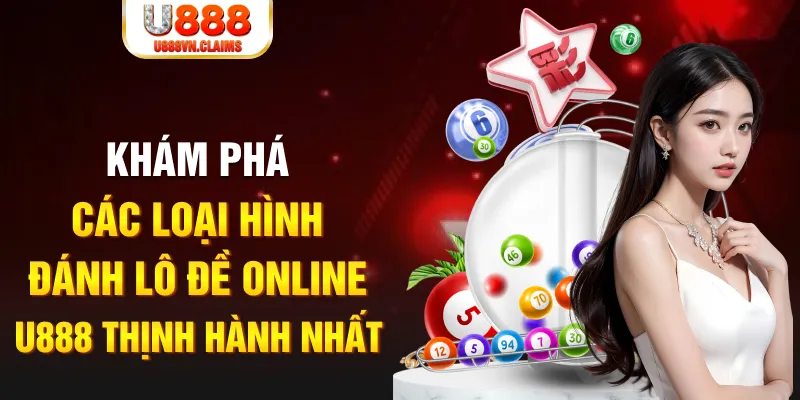 jili slot đăng nhập nổ hũ đổi thưởng