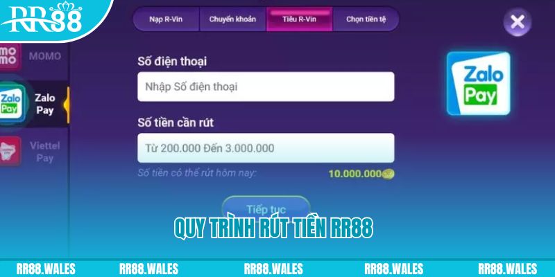 jili slot đăng nhập roulette tặng tiền
