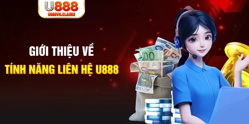 jili slot GW Xổ Số