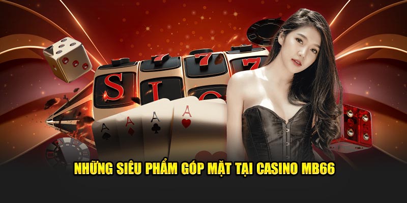 jili slot đăng nhập phỏm đổi thưởng