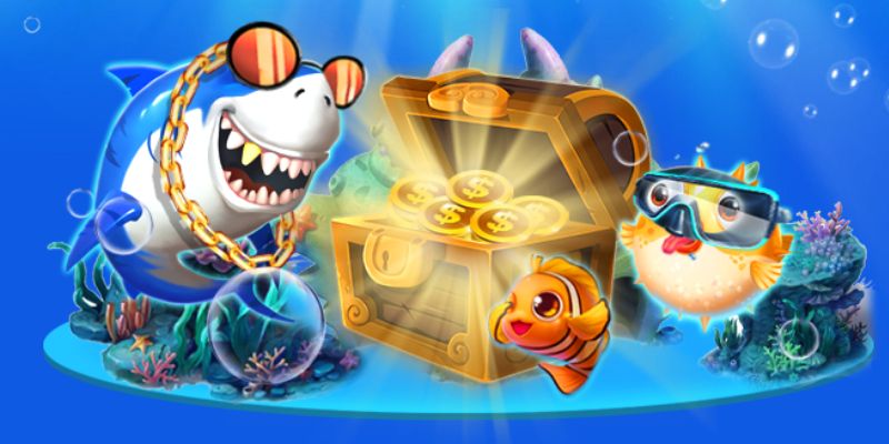 jili slot nhạc slot là gì