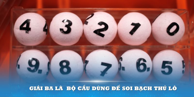 jili slot trực tiếp xổ số miền bắc