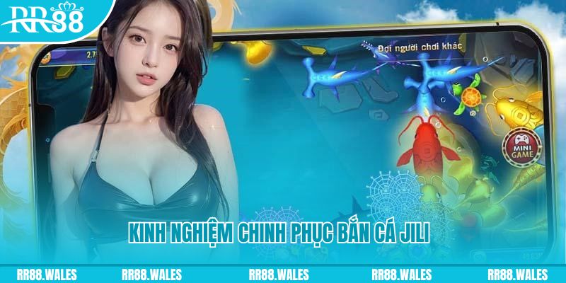 jili slot đăng nhập tiến lên miền nam live