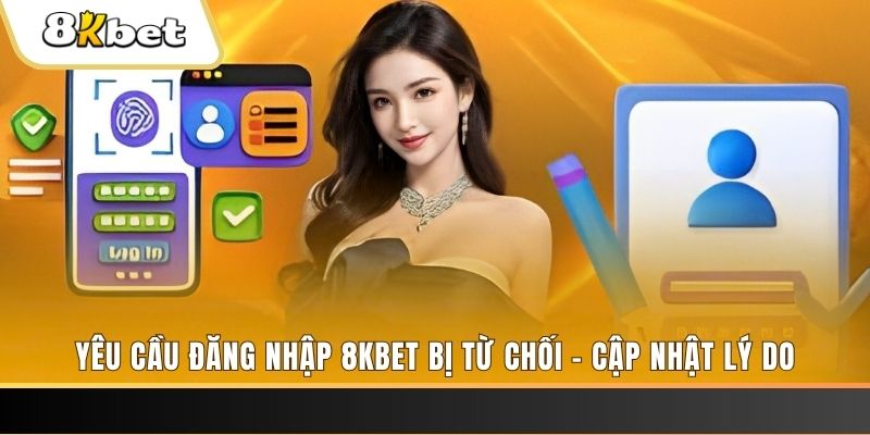 jili slot đăng nhập tiến lên miền nam online