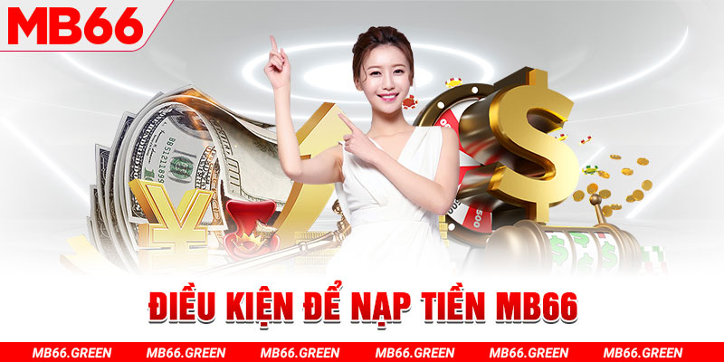 jili slot baccarat có lừa đảo không