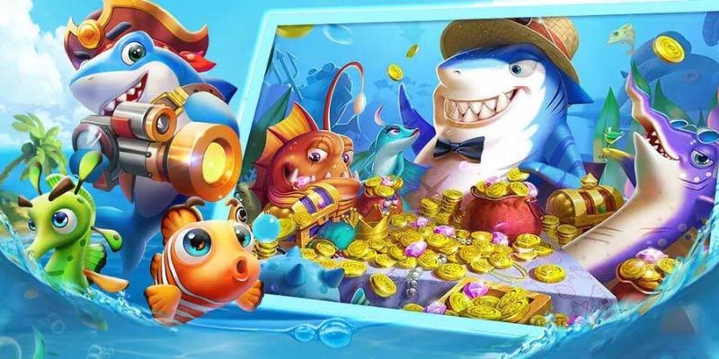 jili slot đá gà trực tiếp c3