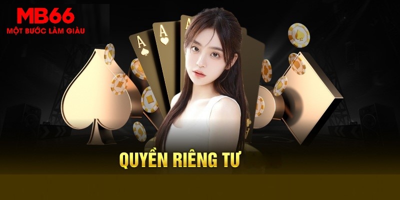 jili slot đăng nhập roulette mới nhất
