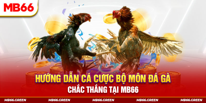 jili slot game nổ hũ là game gì