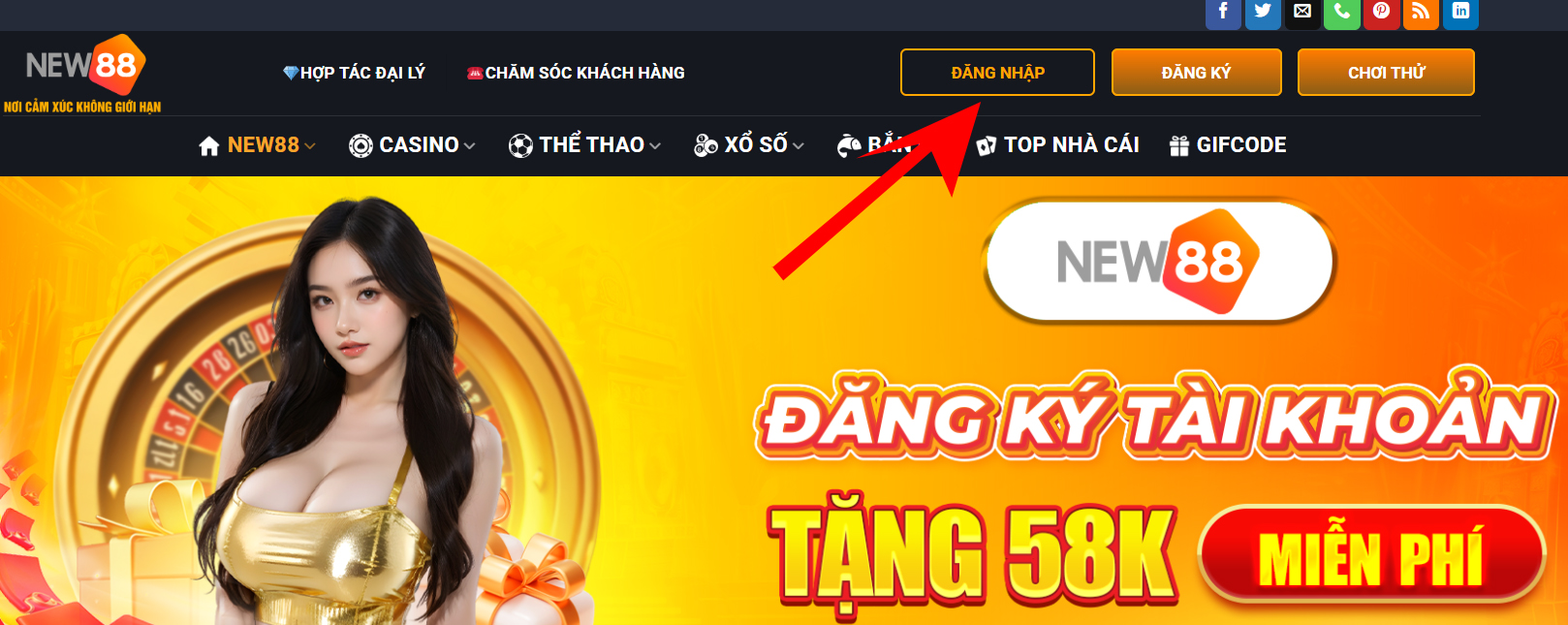 jili slot bắn cá vàng h5