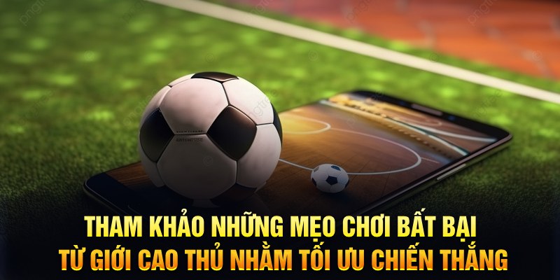 jili slot Chú hề Patty tuổi teen