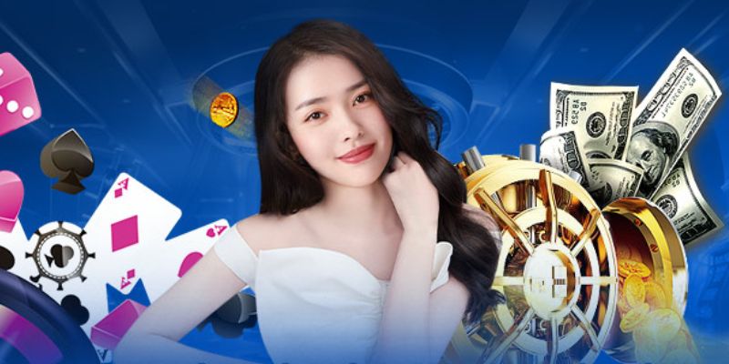 jili slot what are the best online casino games
