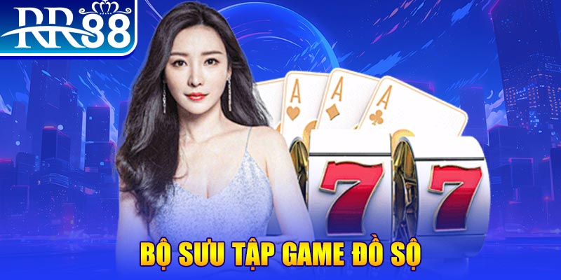 jili slot đăng nhập nổ hũ hàng đầu