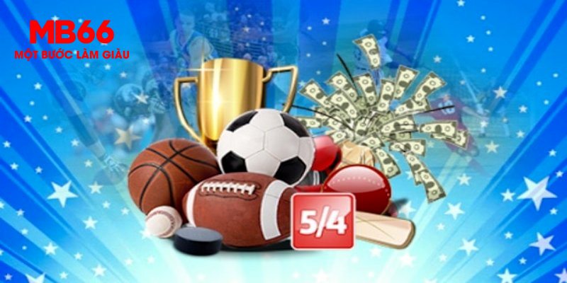 jili slot esport la gì