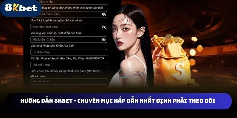 jili slot NE Điện Tử