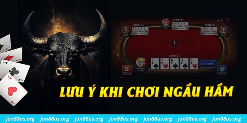 jili slot xổ số cần thơ