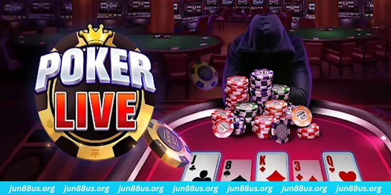 jili slot xổ số miền bắc thứ bảy hàng tuần