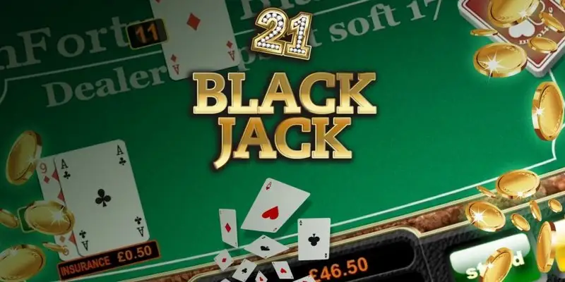 jili slot tai game danh bai tien len tren may tinh