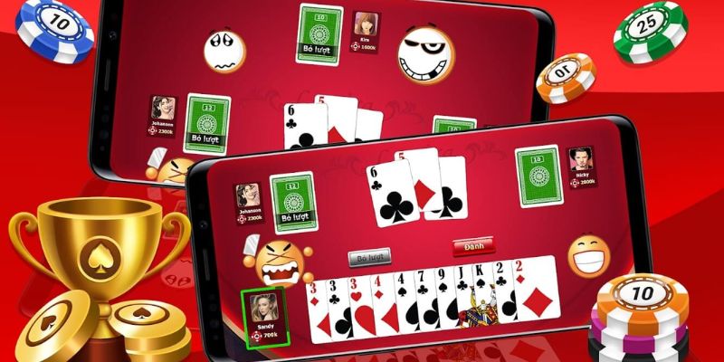 jili slot PT Điện Tử