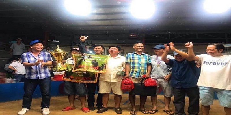 jili slot đá gà trực tiếp hôm nay