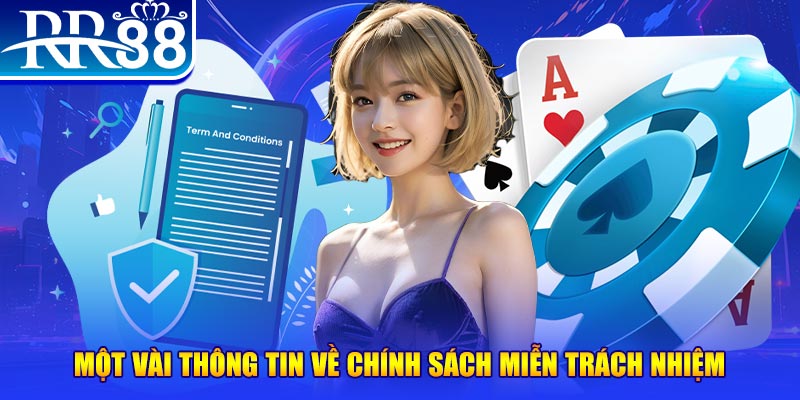 jili slot kết quả xổ số miền bắc hôm nay