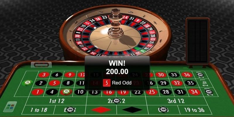 jili slot đăng nhập poker trực tuyến