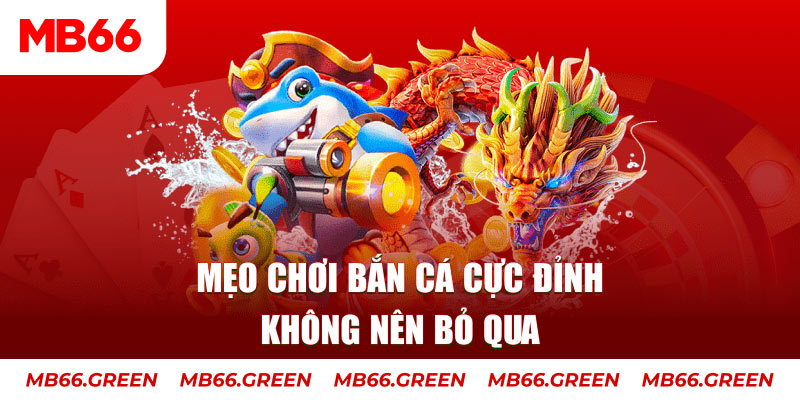 jili slot tai game bai b52 ve may tinh