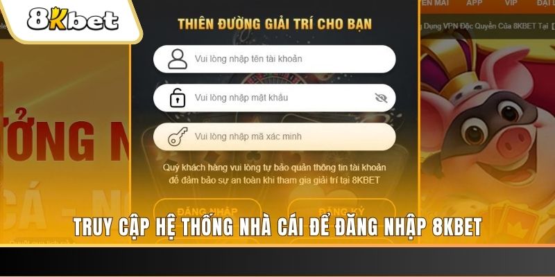 jili slot xổ số ba miền