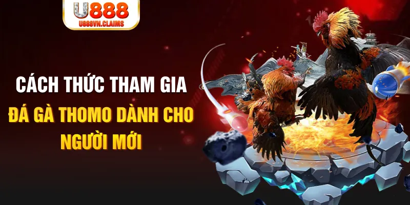 jili slot tai game danh bai ve may tinh mien phi