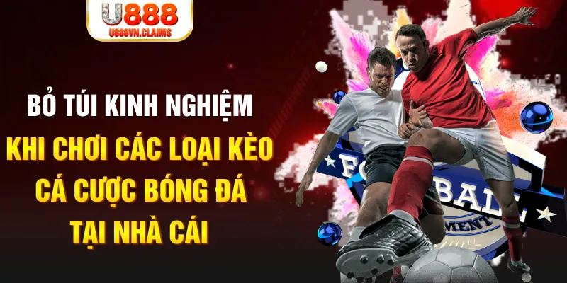 jili slot Tài Xỉu