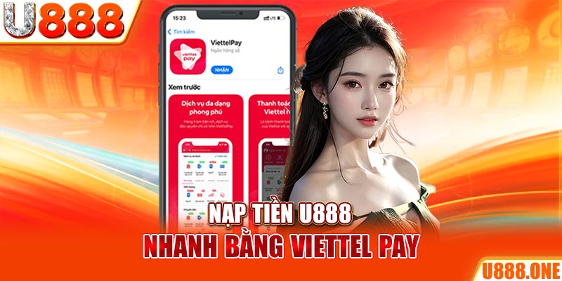 jili slot đăng nhập roulette dễ thắng