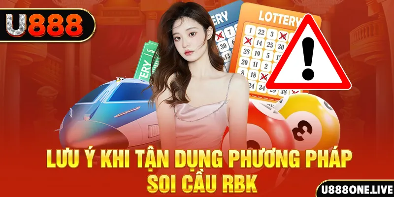 jili slot gà chọi cam ranh