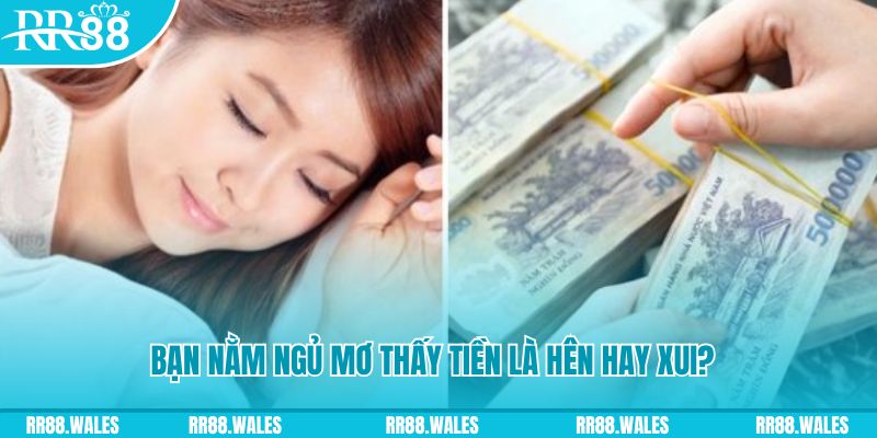 jili slot game nổ hủ là gì