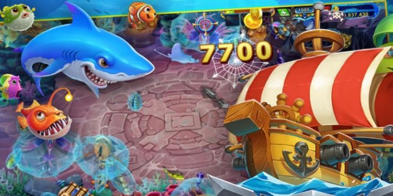 jili slot may club nổ hũ