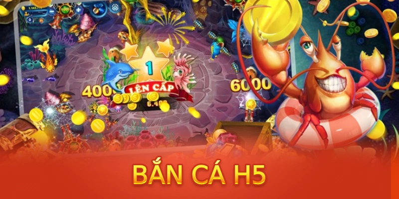 jili slot bản kiểm điểm cá nhân
